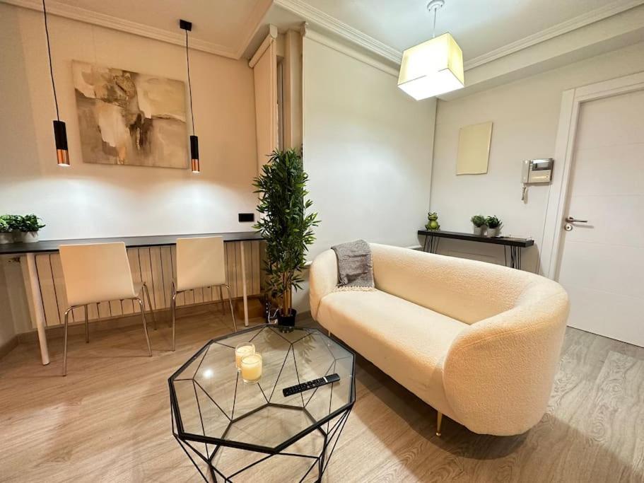 Amazing Suite, Center ויגו מראה חיצוני תמונה