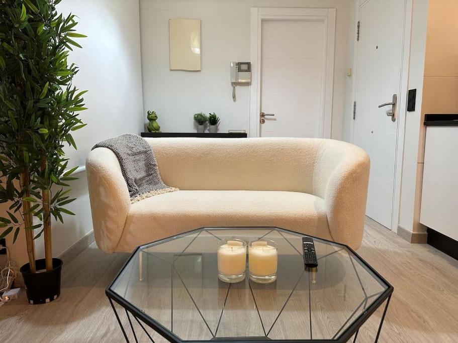 Amazing Suite, Center ויגו מראה חיצוני תמונה