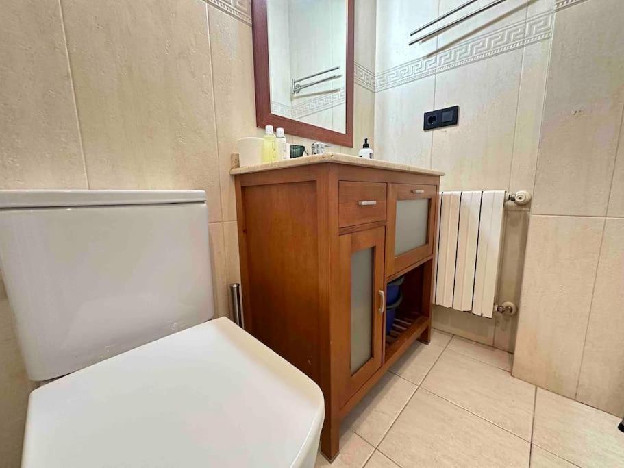 Amazing Suite, Center ויגו מראה חיצוני תמונה